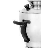 Samovar 5L Bartscher 191010 Grande capacité de thé – mondialchr.com