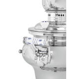 Samovar 15L Bartscher 191005 Grande capacité pour thé – mondialchr.com