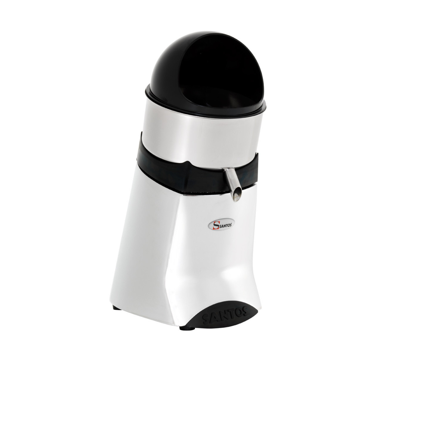 PRESSE-AGRUMES GROS DEBIT 52 SANTOS