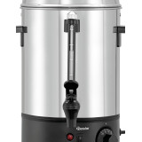 Distributeur d'eau chaude 6L Bartscher 200085 Confort – mondialchr.com