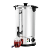 Distributeur d'eau chaude 8,5L Bartscher 200069 Rapide –mondialchr.com