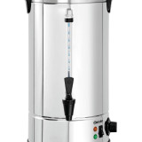 Distributeur d'eau chaude 8,5L Bartscher 200069 Rapide –mondialchr.com