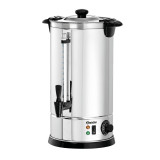 Distributeur d'eau chaude 8,5L Bartscher 200069 Rapide –mondialchr.com