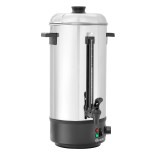 Distributeur d'eau chaude 10L Bartscher 200054 Rapide – mondialchr.com