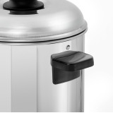 Distributeur d'eau chaude 10L Bartscher 200054 Rapide – mondialchr.com