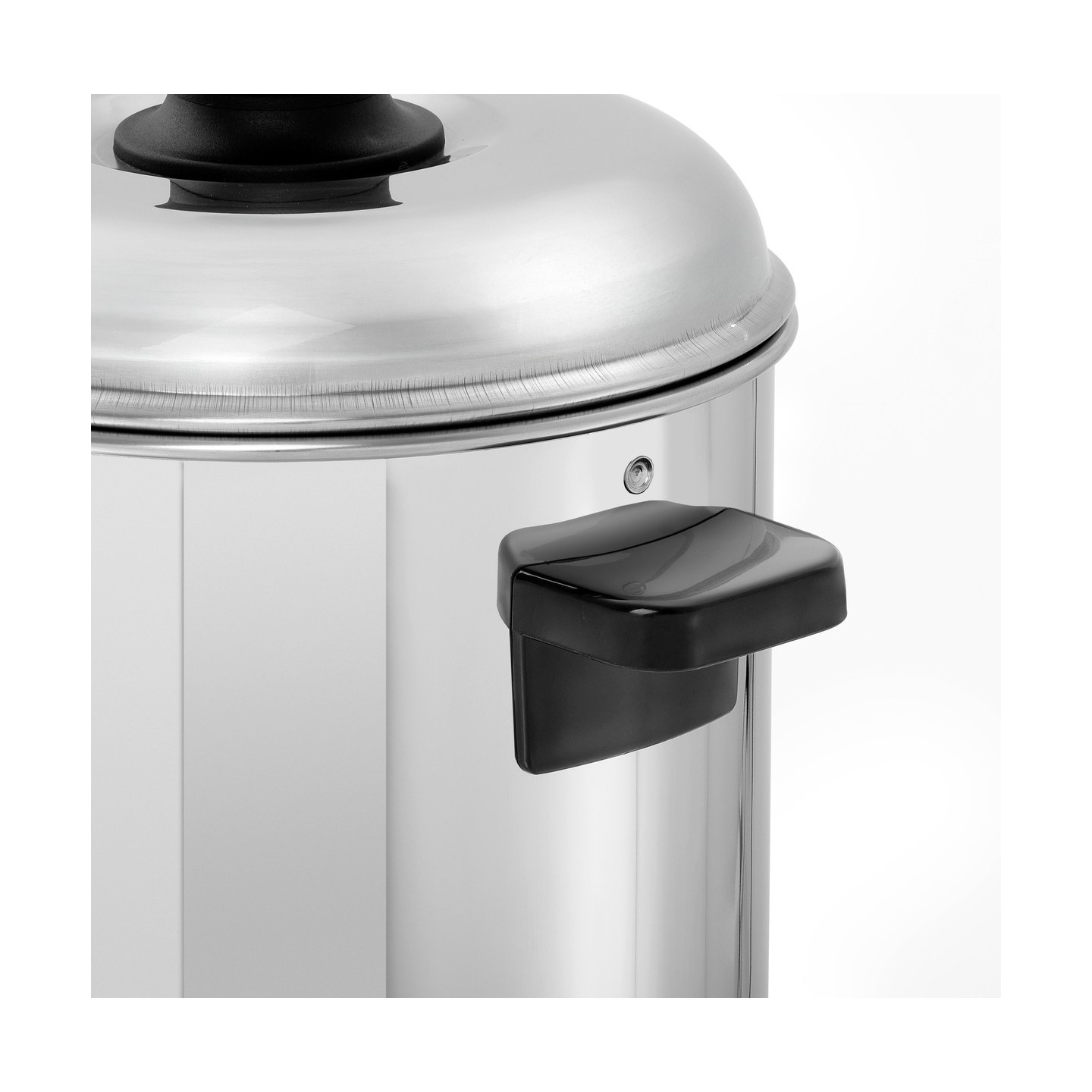 Distributeur d'eau chaude 10L Bartscher 200054 Rapide – mondialchr.com