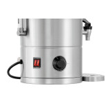 Distributeur d’eau chaude 9L Bartscher 200086 Pratique– mondialchr.com