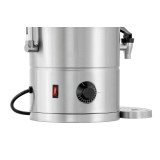 Distributeur d'eau chaude 9L Bartscher 200073 Rapide – mondialchr.com
