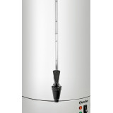 Distributeur d'eau chaude 28L Bartscher 200063 Grande – mondialchr.com
