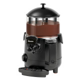 Distributeur de chocolat chaud 5L Bartscher 900011 – mondialchr.com