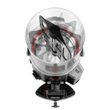 Distributeur de chocolat chaud 5L Bartscher 900011 – mondialchr.com