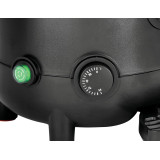 Distributeur de chocolat chaud 5L Bartscher 900011 – mondialchr.com