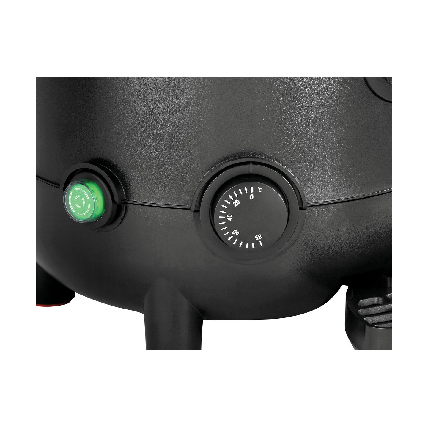 Distributeur de chocolat chaud 5L Bartscher 900011 – mondialchr.com