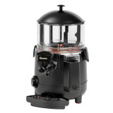Distributeur de chocolat chaud 5L Bartscher 900011 – mondialchr.com