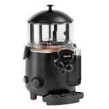 Distributeur de chocolat chaud 5L Bartscher 900011 – mondialchr.com
