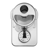 Distributeur de boissons Bartscher DEW5 150996 Elégant –mondialchr.com