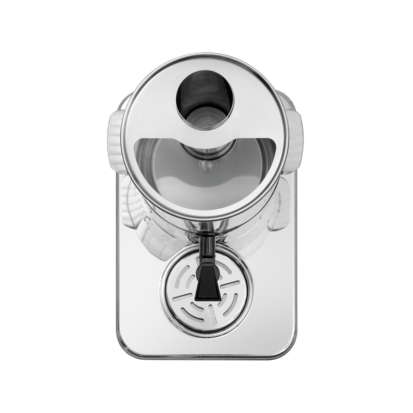 Distributeur de boissons Bartscher DEW5 150996 Elégant –mondialchr.com