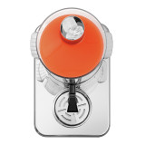 Distributeur de boissons Bartscher DEW5 150996 Elégant –mondialchr.com