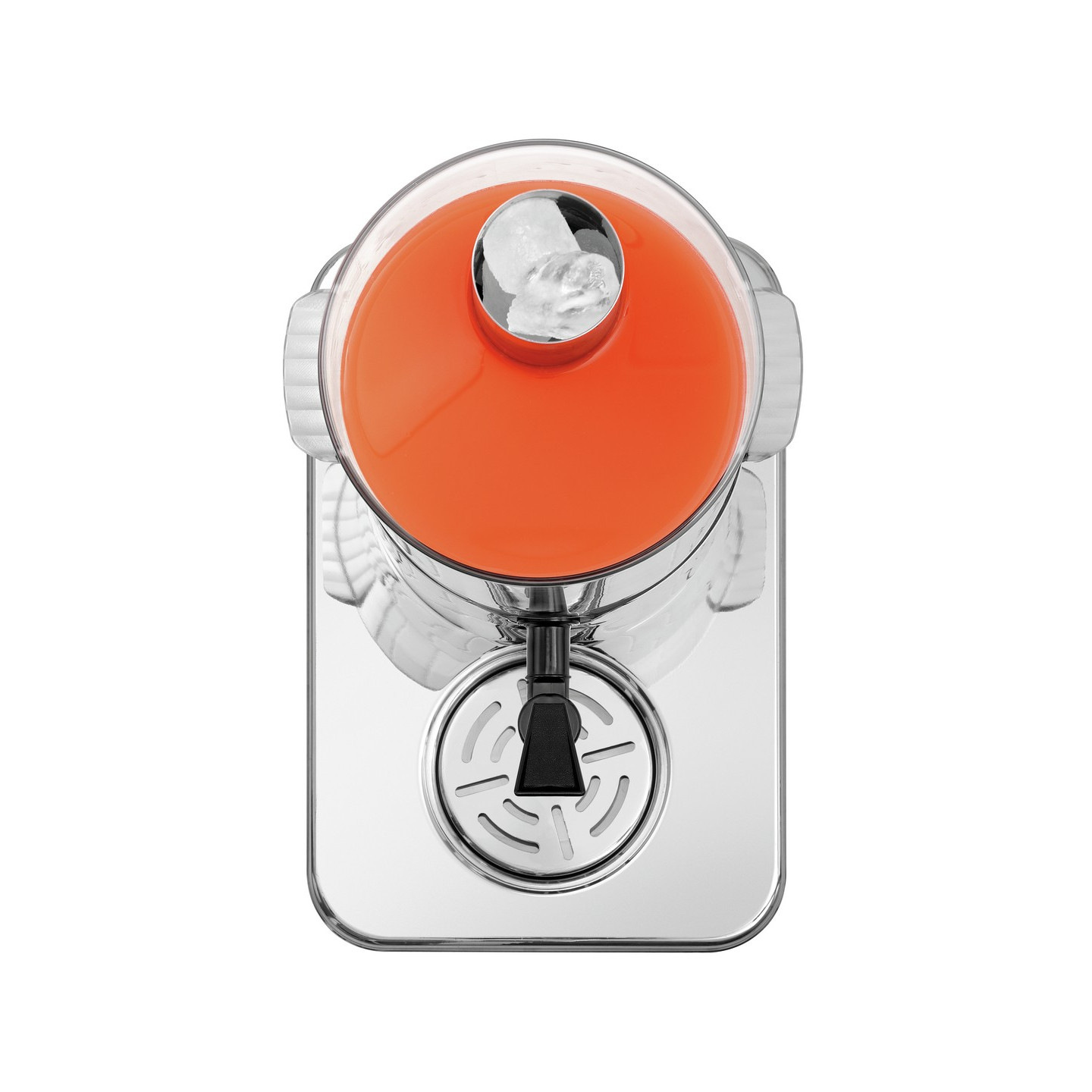 Distributeur de boissons Bartscher DEW5 150996 Elégant –mondialchr.com