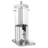 Distributeur de boissons Bartscher DEW5 150996 Elégant –mondialchr.com