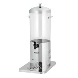 Distributeur de boisson Bartscher 5L 150983 Elégant – mondialchr.com