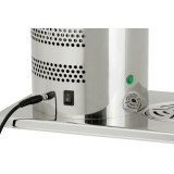 Distributeur de boisson Bartscher 5L 150983 Elégant – mondialchr.com