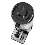 Distributeur isotherme 8L Bartscher 150990 Pratique– mondialchr.com