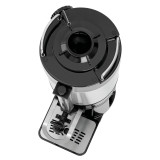 Distributeur isotherme 8L Bartscher 150990 Pratique– mondialchr.com