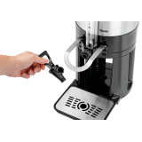 Distributeur isotherme 8L Bartscher 150990 Pratique– mondialchr.com