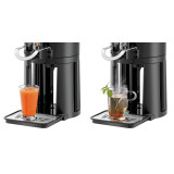 Distributeur isotherme 8L Bartscher 150990 Pratique– mondialchr.com