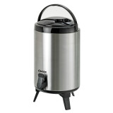 Distributeur isotherme 9L Bartscher 150981 Pratique – mondialchr.com