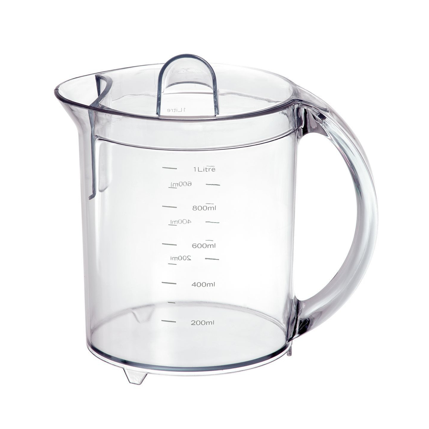 Centrifugeuse Top Juicer Bartscher 150145 Optimale – mondialchr.com