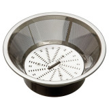 Centrifugeuse Top Juicer Bartscher 150145 Optimale – mondialchr.com