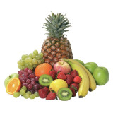 Centrifugeuse Top Juicer Bartscher 150145 Optimale – mondialchr.com