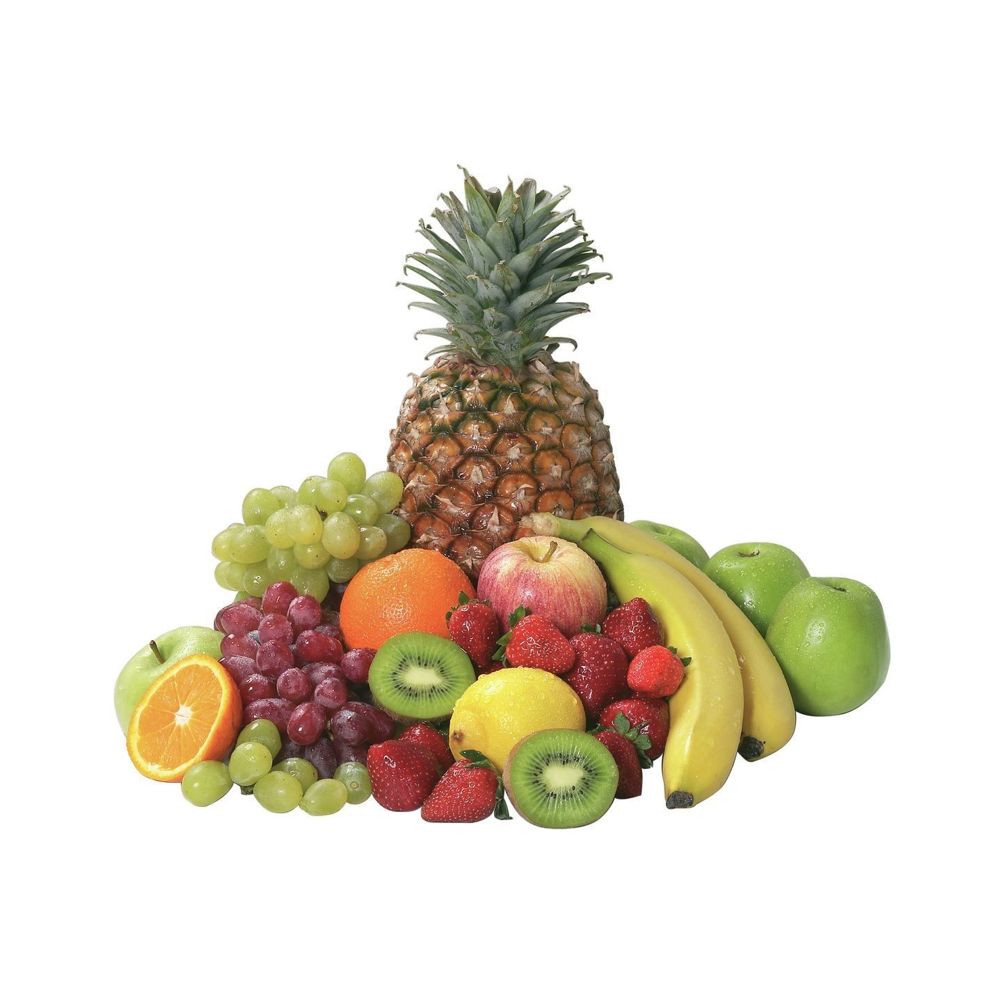 Centrifugeuse Top Juicer Bartscher 150145 Optimale – mondialchr.com
