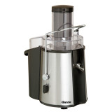 Centrifugeuse Top Juicer Bartscher 150145 Optimale – mondialchr.com