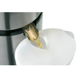 Centrifugeuse 700 Bartscher 150184 Pratique, efficace – mondialchr.com