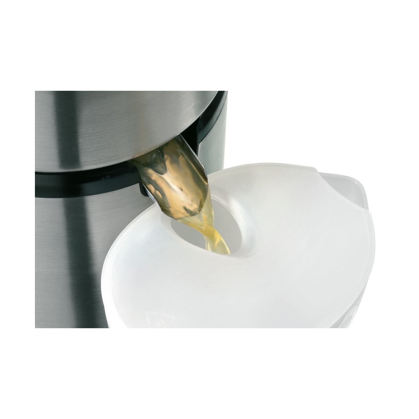 Centrifugeuse 700 Bartscher 150184 Pratique, efficace – mondialchr.com