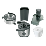 Centrifugeuse 700 Bartscher 150184 Pratique, efficace – mondialchr.com