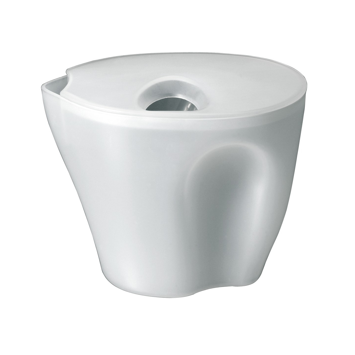 Centrifugeuse 700 Bartscher 150184 Pratique, efficace – mondialchr.com