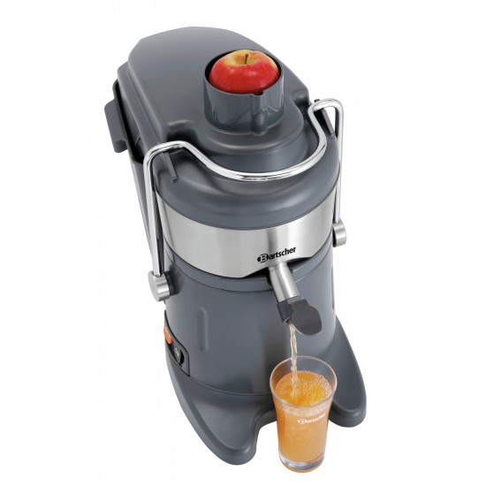Centrifugeuse Powerfresh Bartscher 150197 Optimale – mondialchr.com