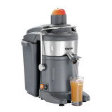 Centrifugeuse Powerfresh Bartscher 150197 Optimale – mondialchr.com