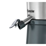 Centrifugeuse Powerfresh Bartscher 150197 Optimale – mondialchr.com