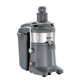 Centrifugeuse Powerfresh Bartscher 150197 Optimale – mondialchr.com