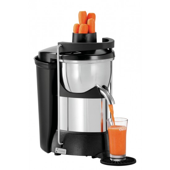 Centrifugeuse Powerfresh Bartscher 150197 Nutritifs – mondialchr.com