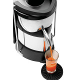 Centrifugeuse Powerfresh Bartscher 150197 Nutritifs – mondialchr.com