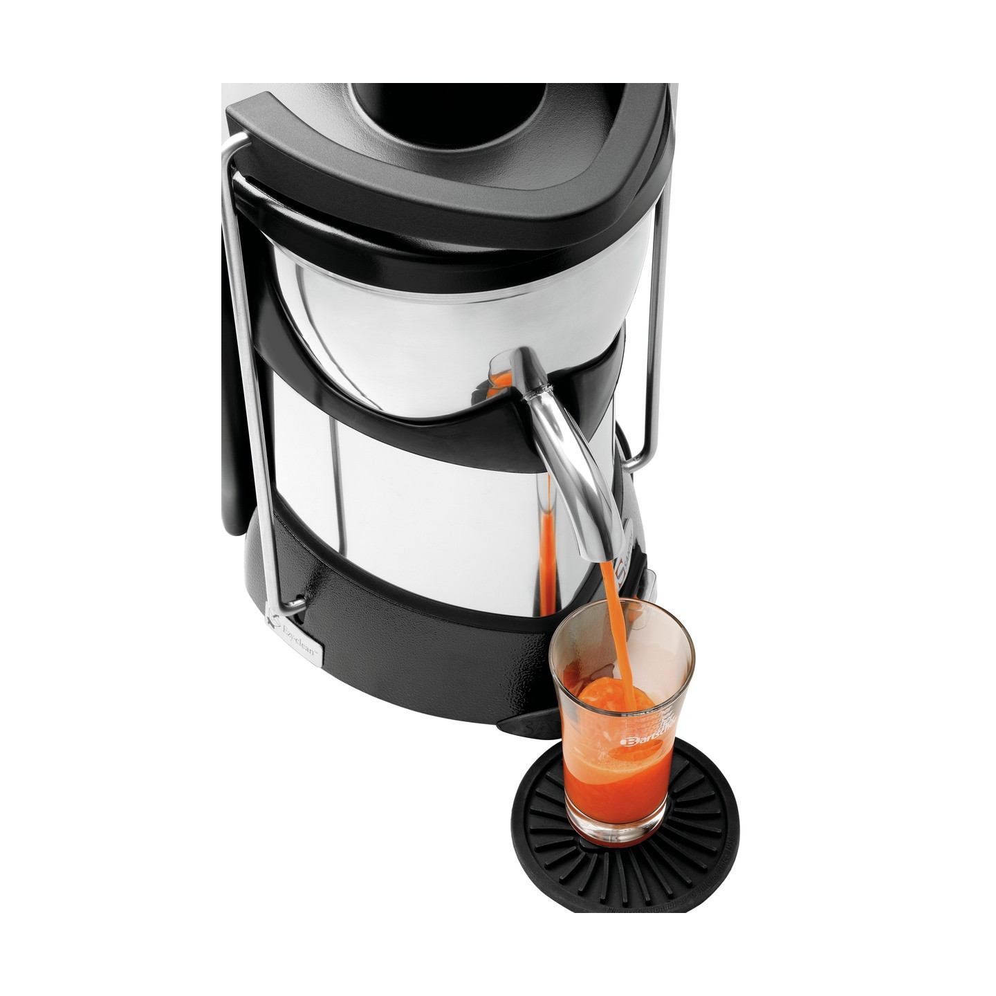 Centrifugeuse Powerfresh Bartscher 150197 Nutritifs – mondialchr.com