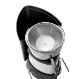 Centrifugeuse Powerfresh Bartscher 150197 Nutritifs – mondialchr.com