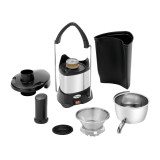 Centrifugeuse Powerfresh Bartscher 150197 Nutritifs – mondialchr.com
