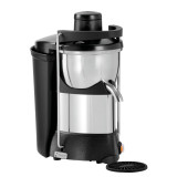 Centrifugeuse Powerfresh Bartscher 150197 Nutritifs – mondialchr.com